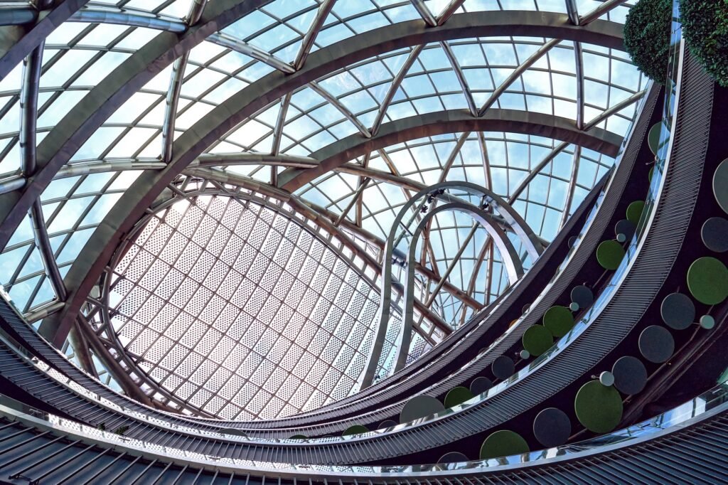 Architectural Design